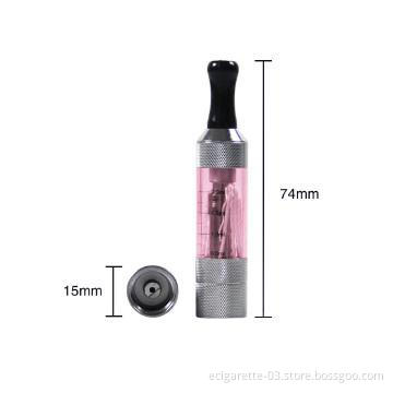 2ml Vivi Nova V4